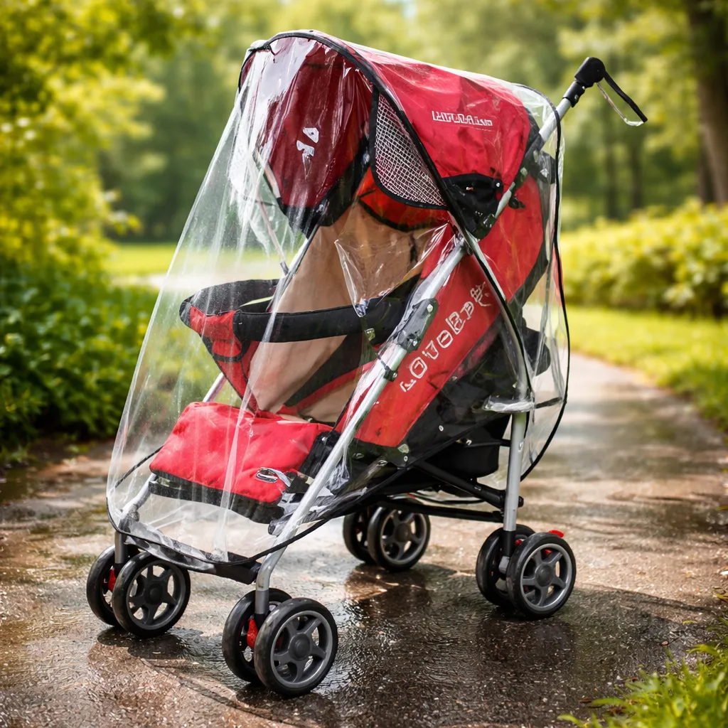 Cubre coche modelo universal