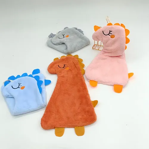 Toalla de mano